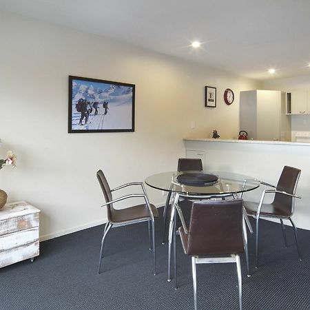 Riccarton Loft - Christchurch Holiday Homes Екстер'єр фото